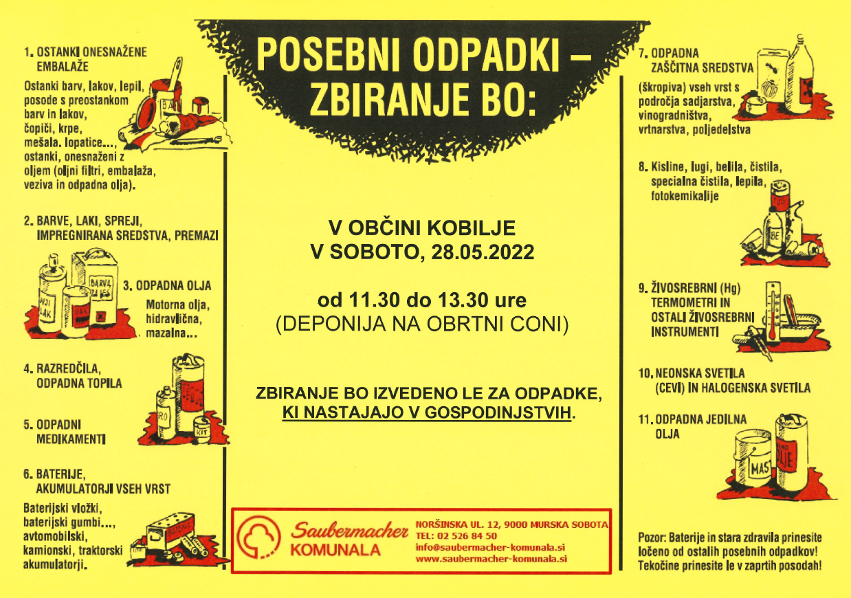 posebni odpadki - kobilje.png